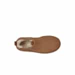 1134526-BLK-05 Brown - Image 4