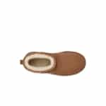 1134991-CHE-05 Brown - Image 4