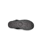 1094269-CHE-05 Black - Image 5