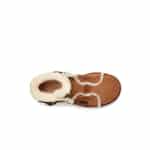 1094269-CHE-05 Brown - Image 5