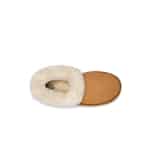 1119002-SHAD-05 Brown - Image 4