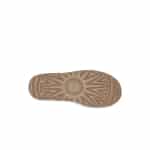 1134991-CHE-05 Brown - Image 5