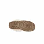 1119002-SHAD-05 Brown - Image 5