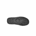 1134526-BLK-05 Black - Image 5
