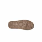 1134526-BLK-05 Brown - Image 5