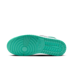 Air Jordan 1 Retro High OG 'Green Glow' - Image 5