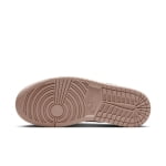 (WMNS) Air Jordan 1 Low 'Particle Beige' - Image 5