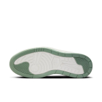 (WMNS) Air Jordan 1 Elevate Low 'Jade Smoke' - Image 5