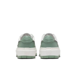 (WMNS) Air Jordan 1 Elevate Low 'Jade Smoke' - Image 2