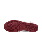 Air Jordan 1 High 85 OG 'Metallic Burgundy' - Image 5