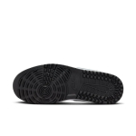 Air Jordan 1 Mule Golf 'Nothing But Net' - Image 7