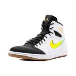 Air Jordan 1 High Nouveau 'Dunk From Above' - Image 4