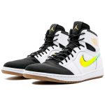 Air Jordan 1 High Nouveau 'Dunk From Above' - Image 3