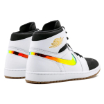 Air Jordan 1 High Nouveau 'Dunk From Above' - Image 2