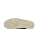 Air Jordan 1 High OG 'Craft Sea Glass' - Image 5