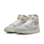 Air Jordan 1 High OG 'Craft Sea Glass' - Image 3