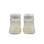 Air Jordan 1 High OG 'Craft Sea Glass' - Image 2