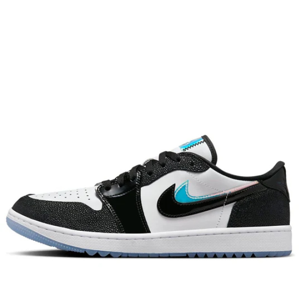 Air Jordan 1 Low Golf NRG 'Endless Pursuit Pack'