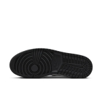 Air Jordan 1 Low OG 'Shadow' - Image 5