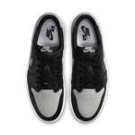 Air Jordan 1 Low OG 'Shadow' - Image 4