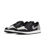 Air Jordan 1 Low OG 'Shadow' - Image 3
