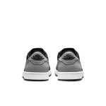 Air Jordan 1 Low OG 'Shadow' - Image 2