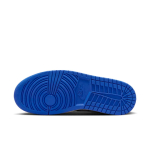 Air Jordan 1 Low 'Quai 54' - Image 6