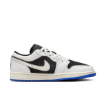 Air Jordan 1 Low 'Quai 54' - Image 5