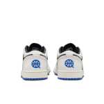 Air Jordan 1 Low 'Quai 54' - Image 2
