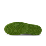 Air Jordan 1 Low SE 'Chlorophyll' - Image 5