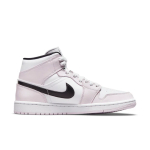 Air Jordan 1 Mid Barely Rose - Image 5