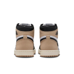 (WMNS) Air Jordan 1 Retro High OG 'Latte' - Image 3