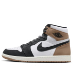(WMNS) Air Jordan 1 Retro High OG 'Latte'