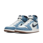 Air Jordan 1 Retro High OG Denim - Image 5