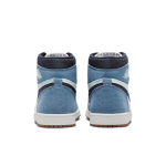 Air Jordan 1 Retro High OG Denim - Image 4