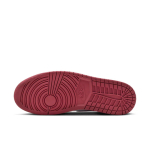 Air Jordan 1 Retro High OG ' Artisanal Red' - Image 5
