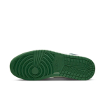 Air Jordan 1 Retro High OG 'Gorge Green' - Image 5
