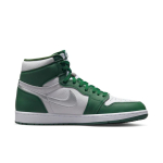 Air Jordan 1 Retro High OG 'Gorge Green' - Image 4