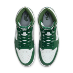 Air Jordan 1 Retro High OG 'Gorge Green' - Image 3