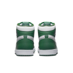 Air Jordan 1 Retro High OG 'Gorge Green' - Image 6