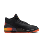Air Jordan 3 x J Balvin 'Rio' - Image 6