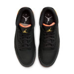 Air Jordan 3 x J Balvin 'Rio' - Image 5