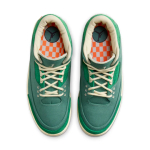 (WMNS) Air Jordan 3 x Nina Chanel 'Bicoastal' - Image 5