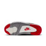 Air Jordan 4 Retro 'Bred Reimagined' - Image 5