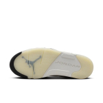 Air Jordan 5 Retro SE 'Sail' - Image 2