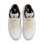 Air Jordan 5 Retro SE 'Sail' - Image 5