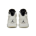 Air Jordan 5 Retro SE 'Sail' - Image 3