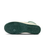 Air Jordan x A Ma Manire Air Ship PE SP 'Green Stone' - Image 2