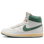 Air Jordan x A Ma Manire Air Ship PE SP 'Green Stone'