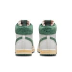 Air Jordan x A Ma Manire Air Ship PE SP 'Green Stone' - Image 3